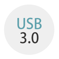 USB3.png