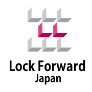 lockforward-japan
