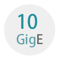 10gigE.png