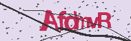 Captcha認証コード