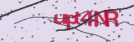 Captcha認証コード