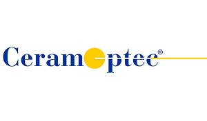 CeramOptec