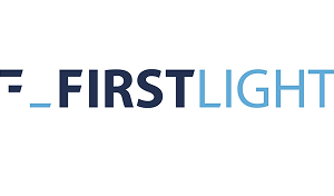 Firstlight Lamps
