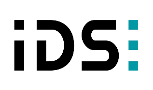IDS
