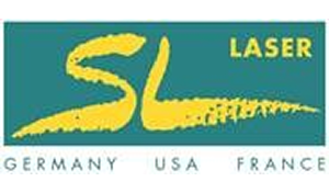 SL-Laser
