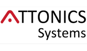 Attonics Systems