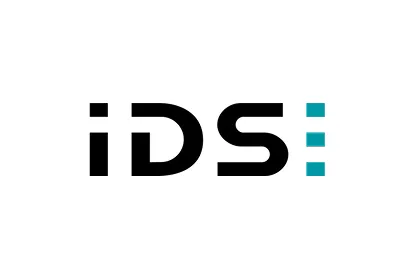 iDS