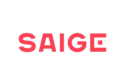 SAIGE