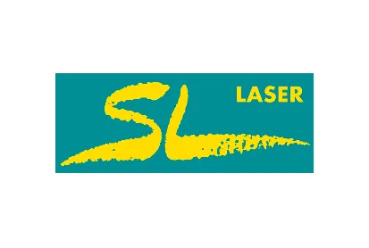 SL LASER