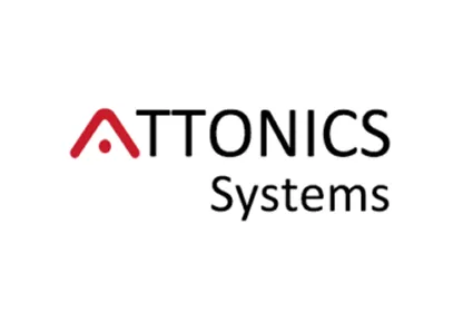 ATTONICS SYSTEMS