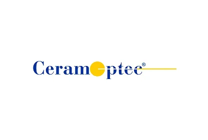 Ceramoptee