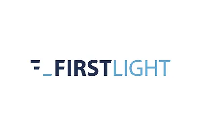 FIRSTLIGHT