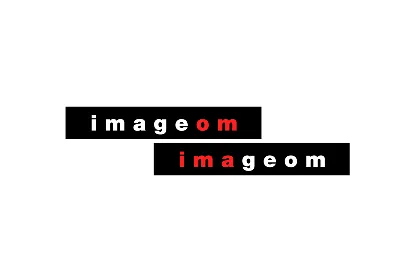 imageom imageom