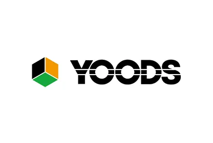 YOODS