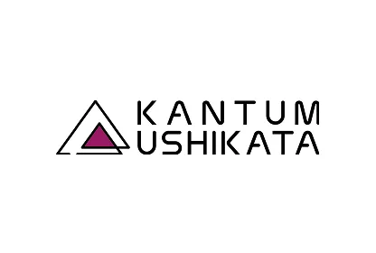 KANTUM USHIKATA