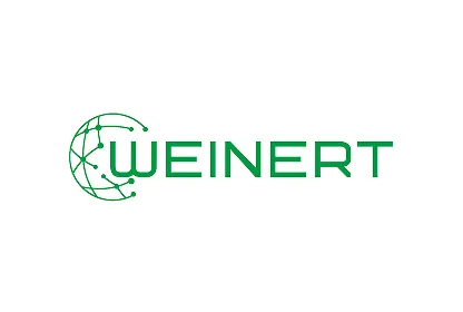 WEINERT