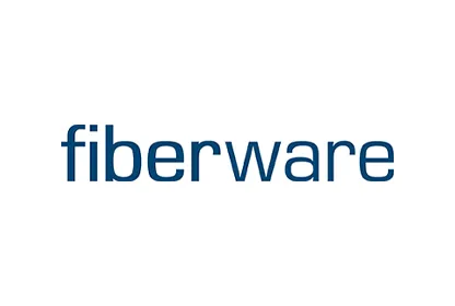 FIBERWARE