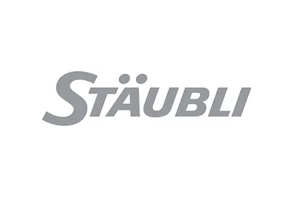 STAUBLI