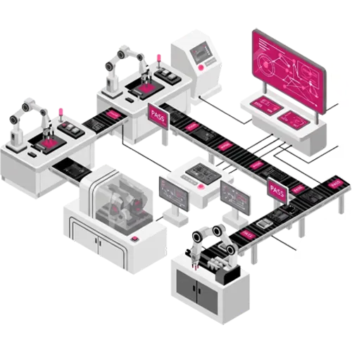 現場実装力