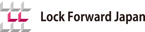 株式会社ロックフォワード・ジャパン