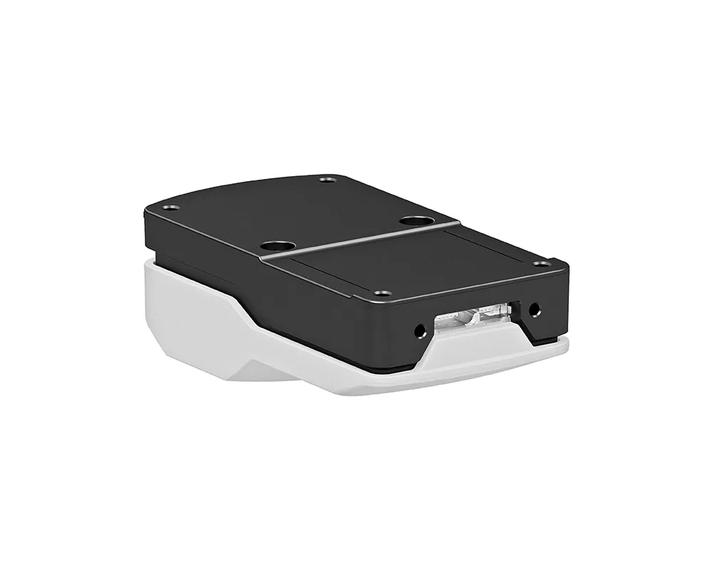 産業用デジタルカメラ uEye XC / IDS XC
